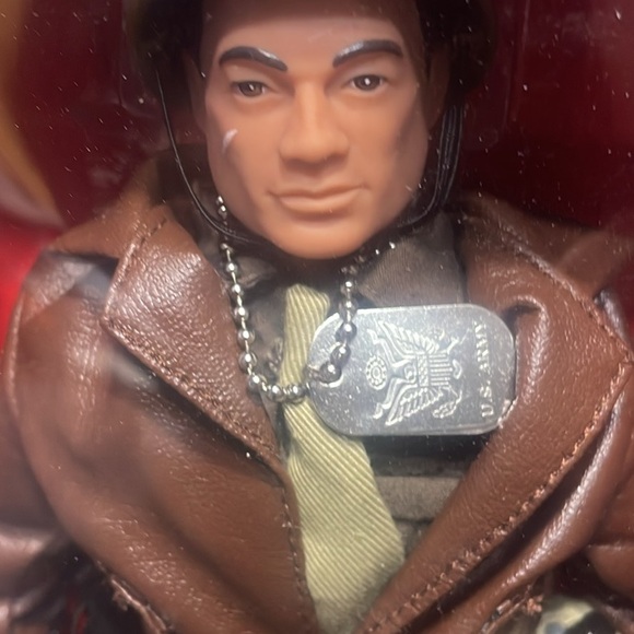 GiJoe - Picture 7 of 10